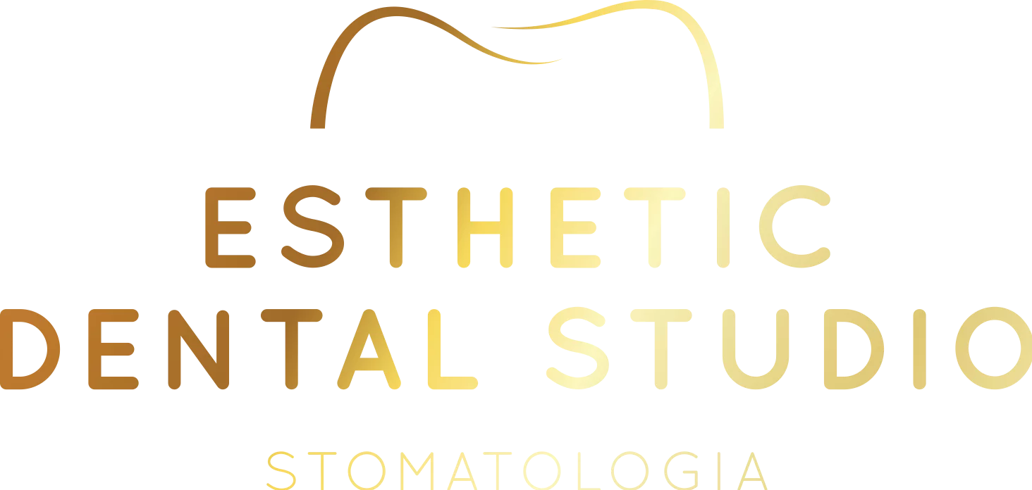 Esthetic Dental Studio